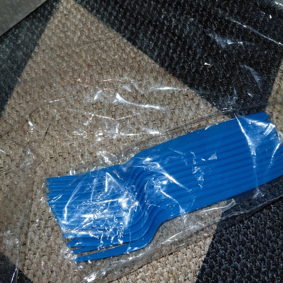 Hot Wheels Themed Party Set - Picture 5 of 5